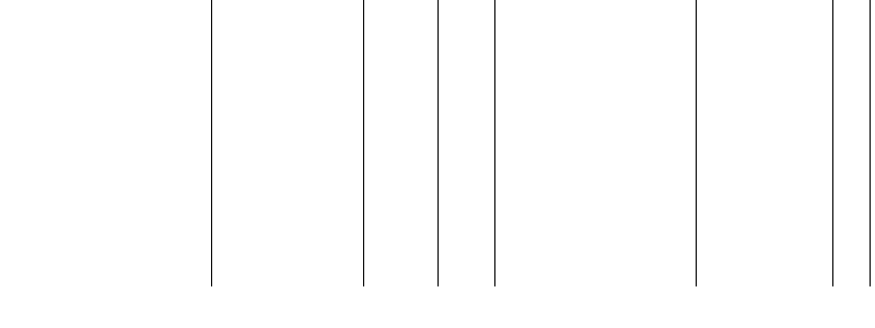 Barogramm